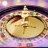 How Roulette Works?