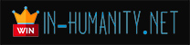 In-Humanity.net