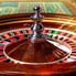 Roulette bets expalained